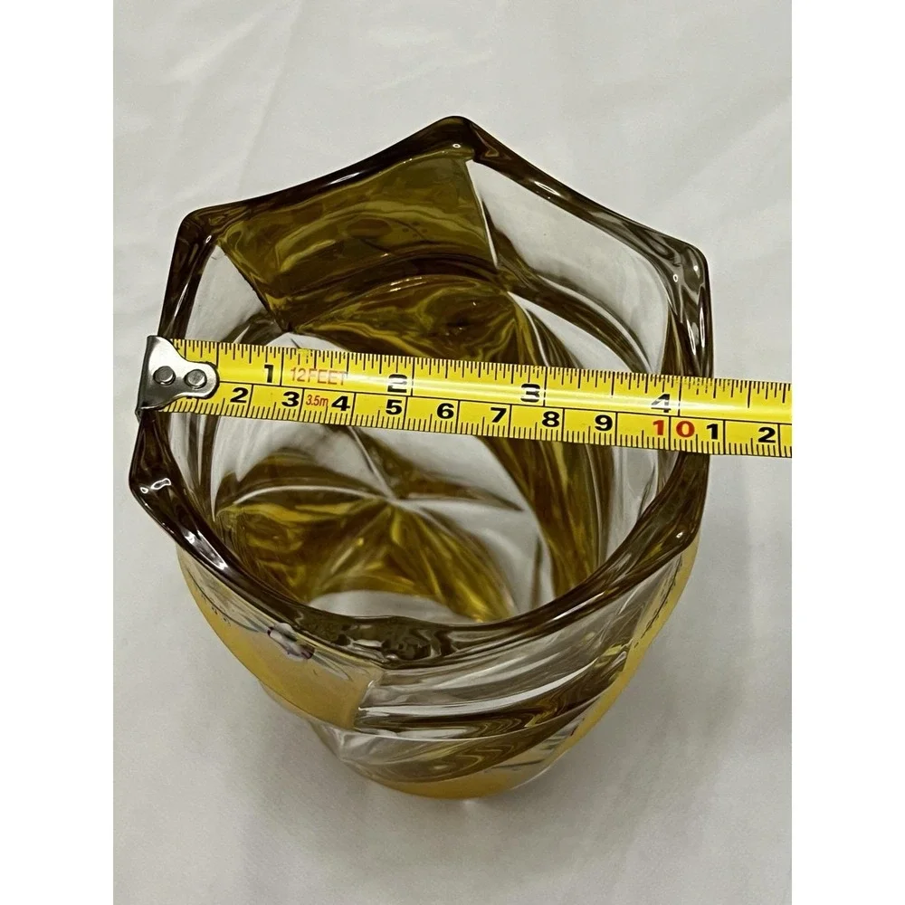 ArtGlass pre owned